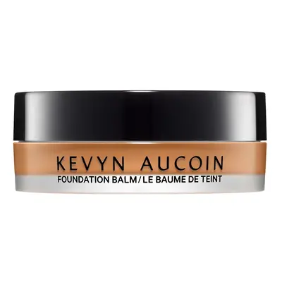 Kevyn Aucoin The Foundation Balm Podkłady 1 ct Medium FB 10.5