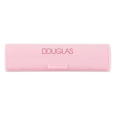 Douglas Collection Accessoires Blotting Paper Puszek do pudru 1 ct