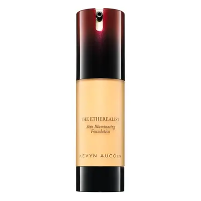 Kevyn Aucoin The Etherealist Skin Illuminating Foundation Podkłady 28 ml Light EF 04