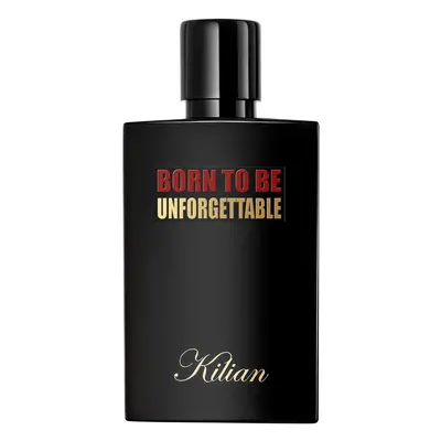 Kilian The Freshs Born to be Unforgettable Perfumy 50 ml