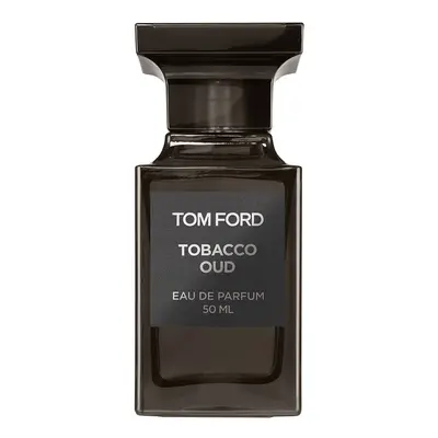 TOM FORD Tobacco Oud Woda perfumowana 50 ml