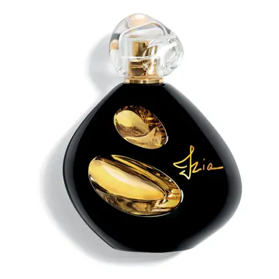 Sisley Izia Perfumy 100 ml Damski