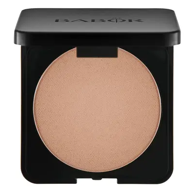BABOR Flawless Finish FDT Podkłady 6 g 04 sunny