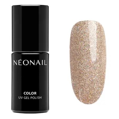 NEONAIL COLOR ME UP Collection Lakiery do paznokci 7,2 ml 7 - FABULOUS MOMENT