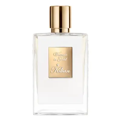 Kilian The Narcotics Woman in Gold Woda perfumowana 50 ml