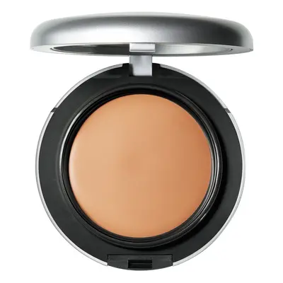 MAC Studio Fix Tech Cream-to-powder Foundation Podkłady 10 g NC16