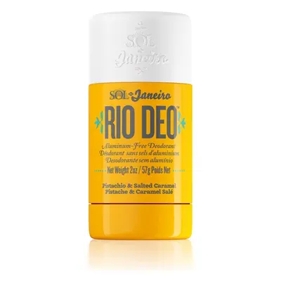 Sol de Janeiro Bum Bum Rio Deo Cheirosa 62 Dezodoranty 57 g