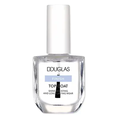 Douglas Collection Top Coat Top coat 10 ml