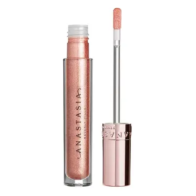 Anastasia Beverly Hills Lip Gloss Błyszczyki 4,8 ml Amber Sparkle