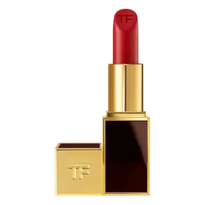 TOM FORD Runway Lip Color Szminki 3,5 g 02 - 10 CHERRY LUSH