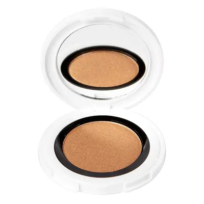 Und Gretel IMBE Eyeshadow Cienie do powiek 3,5 g 1