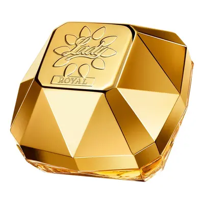 Rabanne Lady Million Royal Woda perfumowana 30 ml Damski