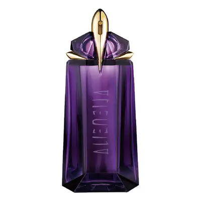 MUGLER Alien Woda perfumowana 90 ml Damski