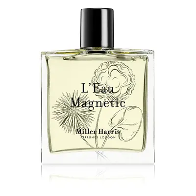 Miller Harris L'Eau Magnetic Woda perfumowana 100 ml