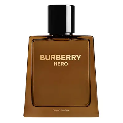 BURBERRY Hero Woda perfumowana 100 ml Męskie