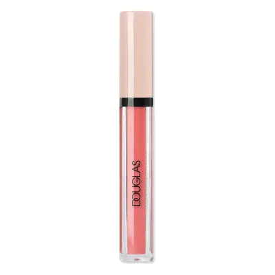 Douglas Collection Make-Up Glorious Gloss Oil-Infused Błyszczyki 3 ml 12 - LITCHI EXPLOSION