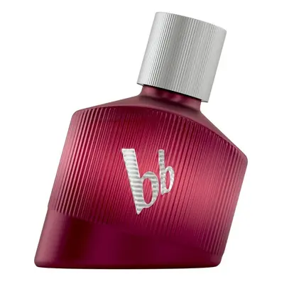 Bruno banani Pure Woman Bruno Banani Loyal Man – woda perfumowana dla mężczyzn, 30 ml Męskie