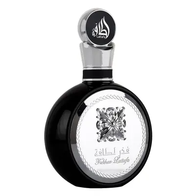 Lattafa Fakhar Men Woda perfumowana 100 ml Męskie