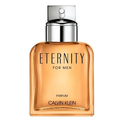 CALVIN KLEIN Eternity for men Perfumy 100 ml Męskie