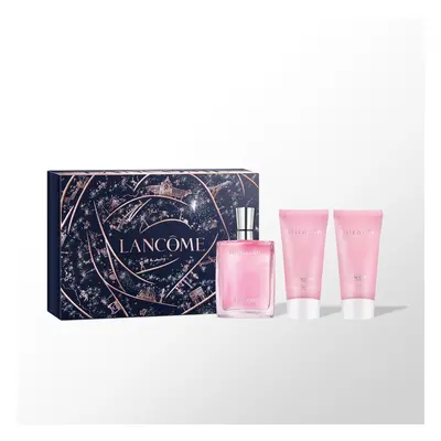 Lancôme Miracle Zestaw wody perfumowanej Zestawy perfum 1 ct Damski