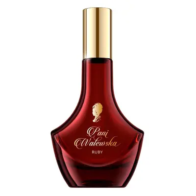 Pani Walewska Perfumy RUBY 30 ml