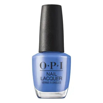 OPI OPI Nail Lacquer, klasyczny lakier do paznokci z kolekcji My Me OPI Lakiery do paznokci 15 m