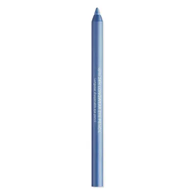 Douglas Collection up to 24H Longwear Eye Pencil Eyelinery 1,5 g