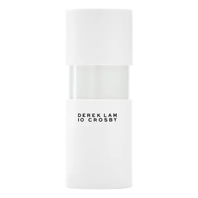 Derek Lam Silent St. Perfumy 50 ml