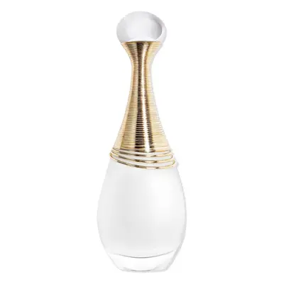 DIOR J’adore Parfum d'Eau - Kwiatowe nuty, Limitowana edycja Woda perfumowana 50 ml Damski