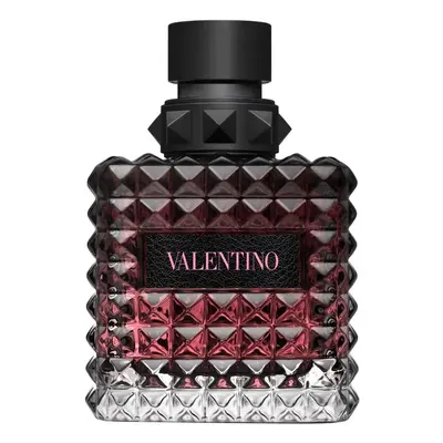 Valentino Born In Roma Donna Intense Donna, woda perfumowana dla kobiet 100 ml Damski