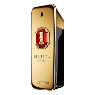 Rabanne 1 Million Royal Perfumy 200 ml Męskie