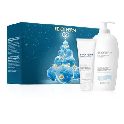 Biotherm L'Original Zestawy do pielęgnacji twarzy 1 ct