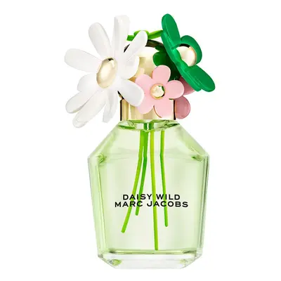 Marc Jacobs Daisy Wild Woda perfumowana 100 ml Damski