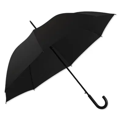 Douglas Collection Golf Umbrella Akcesoria 1 ct