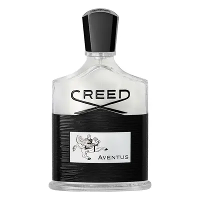 Creed Aventus Woda perfumowana 100 ml Męskie