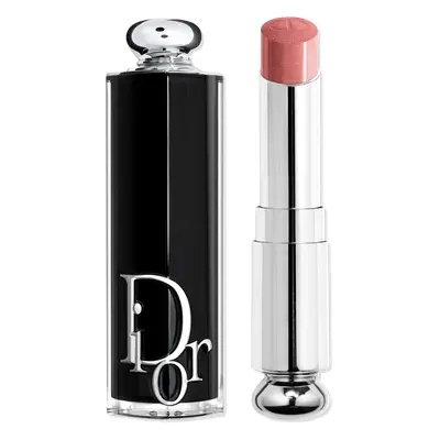 DIOR Dior Addict - Pomadka do ust - 90% składników pochodzenia naturalnego Szminki 3,2 g Nr. 329