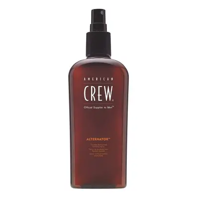 American Crew Alternator Spray Spray do stylizacji włosów 100 ml Męskie