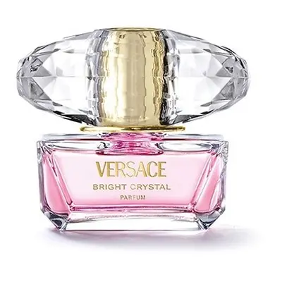 Versace Bright Crystal Perfumy 50 ml Damski