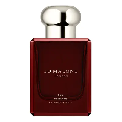 Jo Malone London Cologne Intense Red Hibiscus Perfumy 50 ml Damski