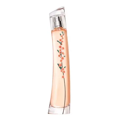 KENZO Flower by Kenzo IKEBANA MIMOSA BY KENZO Perfumy 75 ml Damski