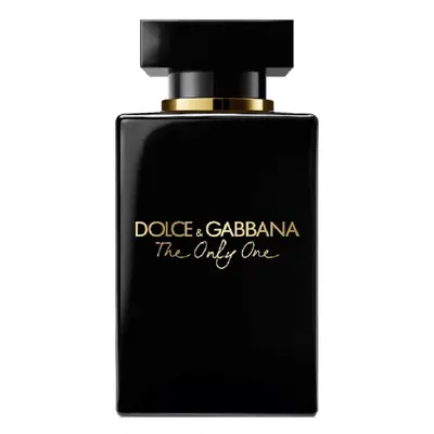 Dolce&Gabbana The Only One Eau Intense Woda perfumowana 100 ml Damski