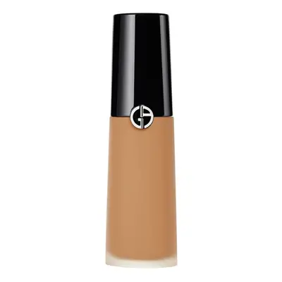 Armani Luminous Silk Concealer Korektory 12 ml No. 7.5