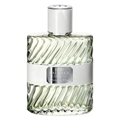 DIOR Eau Sauvage Cologne Spray Woda kolońska 50 ml Męskie