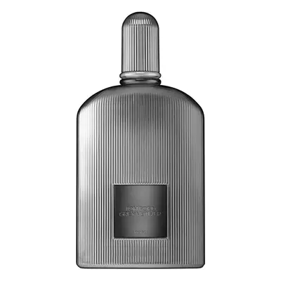 TOM FORD Signature Grey Vetiver Parfum Perfumy 100 ml