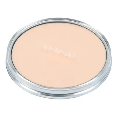 SENSAI Cellular Performance Total Finish SPF15 Podkłady 11 g TF13