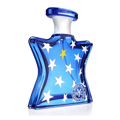 Bond No. 9 Eau de Parfum Spray Woda perfumowana 100 ml