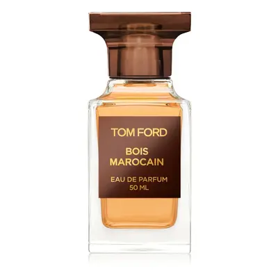 TOM FORD Private Blend Bois Marocain EDP Perfumy 50 ml