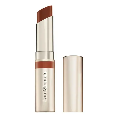 BareMinerals Dewy Lip Gloss-Balm Błyszczyki 2,3 g GRATEFUL