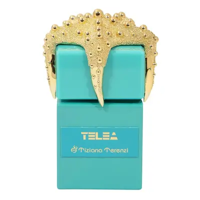 Tiziana Terenzi Telea Extrait de Parfum Perfumy 100 ml