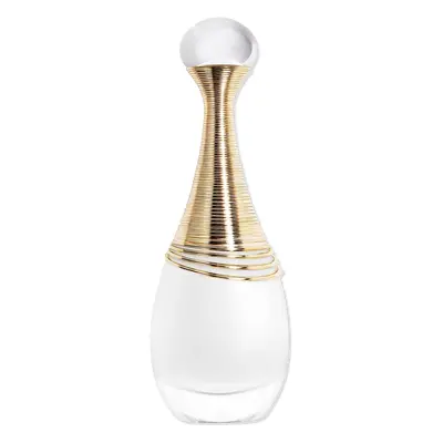 DIOR J’adore Parfum d'Eau - Kwiatowe nuty, Limitowana edycja Woda do ciała 30 ml Damski